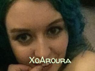 XoAroura
