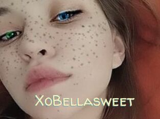 XoBellasweet