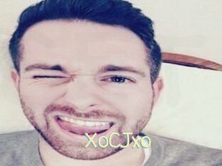 XoCJxo