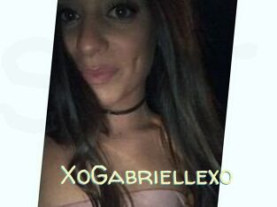 XoGabriellexo