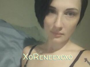 XoReneexoxo
