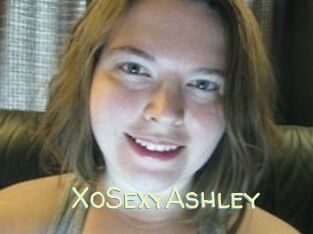 XoSexyAshley