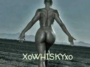 XoWHISKYxo