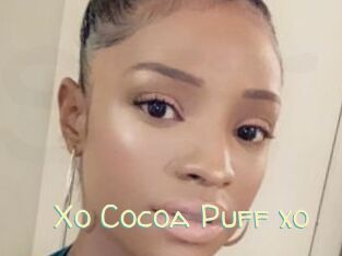 Xo_Cocoa_Puff_xo