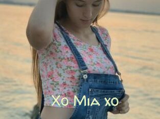 Xo_Mia_xo