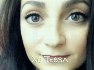 Xo_Tessa