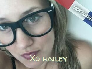 Xo_hailey