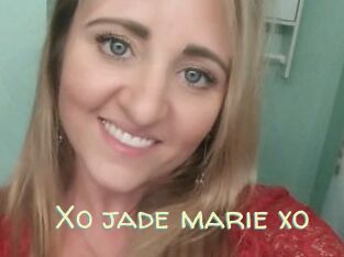 Xo_jade_marie_xo