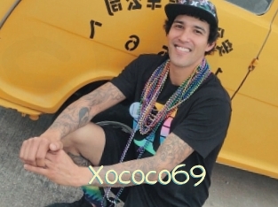 Xococo69