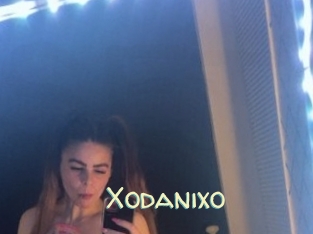 Xodanixo