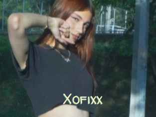 Xofixx