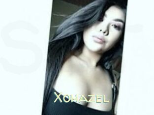 Xohazel