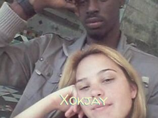 Xokjay