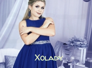 Xolady