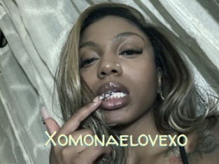 Xomonaelovexo