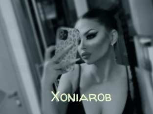 Xoniarob