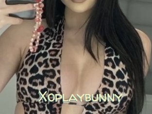 Xoplaybunny