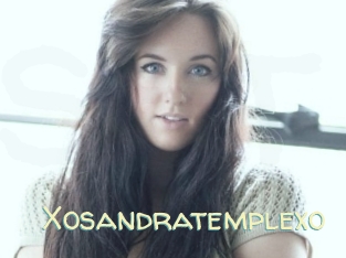 Xosandratemplexo
