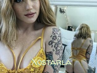 xostarla Sexy Tchat