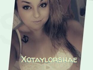 Xotaylorshae
