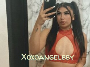 Xoxoangelbby