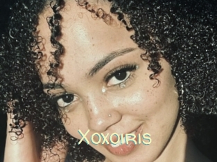 Xoxoiris
