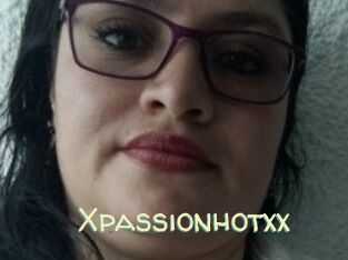 Xpassionhotxx