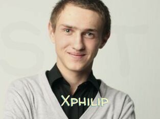 Xphilip