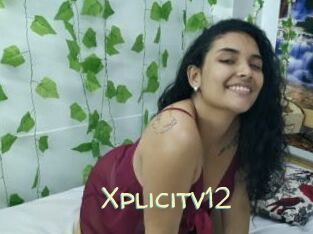 Xplicitv12