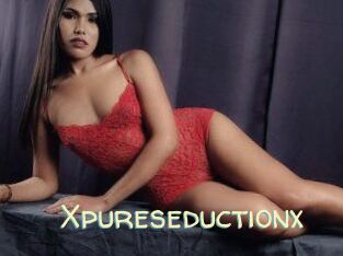 Xpureseductionx