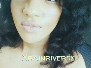 xrainriversx Sexy Tchat