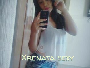 Xrenata_sexy