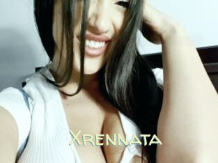 Xrennata