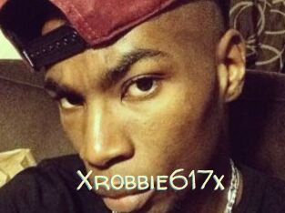 Xrobbie617x