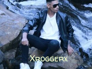 Xroggerx