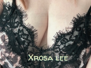 Xrosa_lee