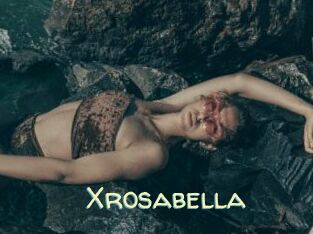 Xrosabella