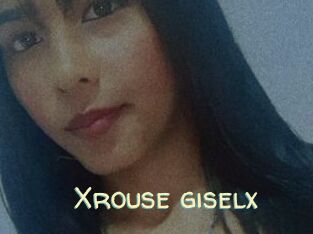 Xrouse_giselx