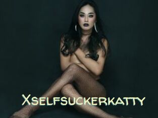 xselfsuckerkatty Sexy Tchat