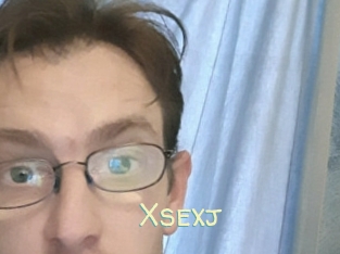 Xsexj