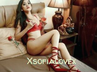 Xsofialovex