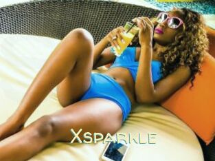 Xsparkle
