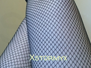 Xstormyx