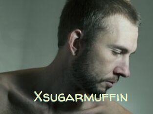 Xsugarmuffin