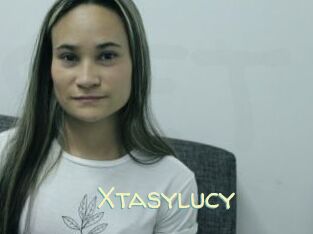 Xtasylucy