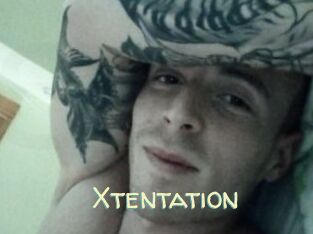 Xtentation