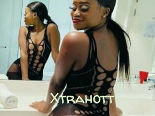 Xtrahott