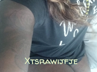Xtsrawijfje
