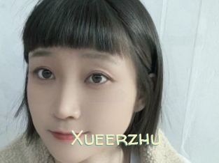 Xueerzhu