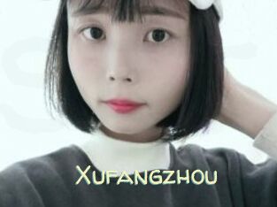 Xufangzhou